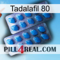 Tadalafil 80 viagra2